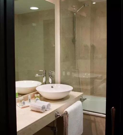 Fotos del hotel Paloma:  16