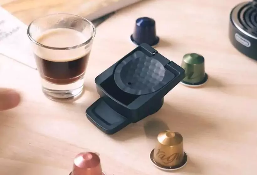 Fotos del hotel Villa Chiquita:  3