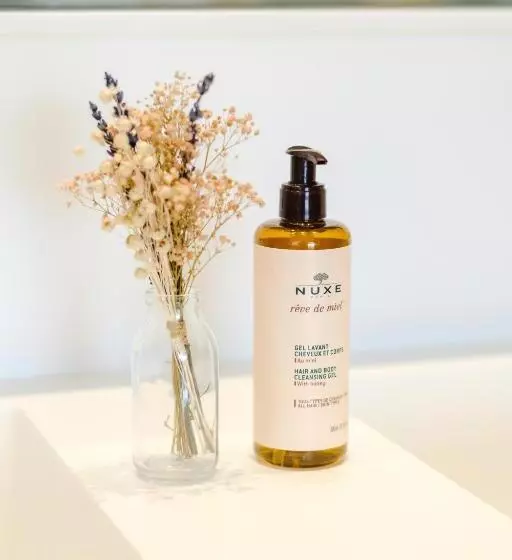 Fotos del hotel Villa Chiquita:  19