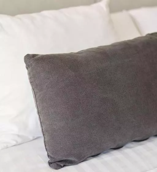 Fotos del hotel Villa Chiquita:  16