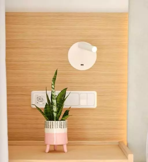 Fotos del hotel Villa Chiquita:  22