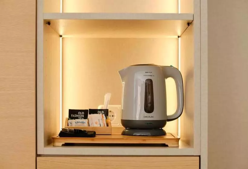 Fotos del hotel Villa Chiquita:  13