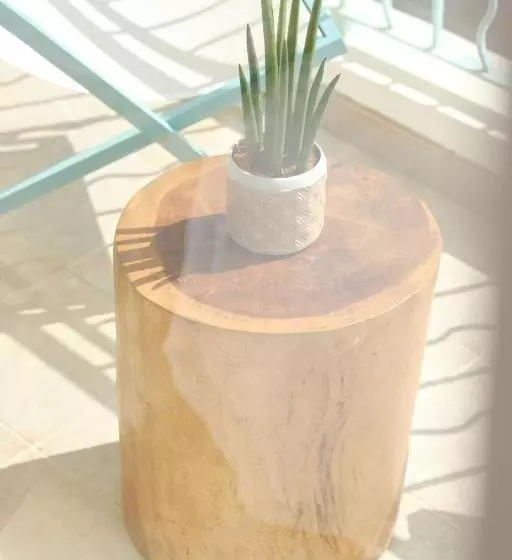 Fotos del hotel Villa Chiquita:  9