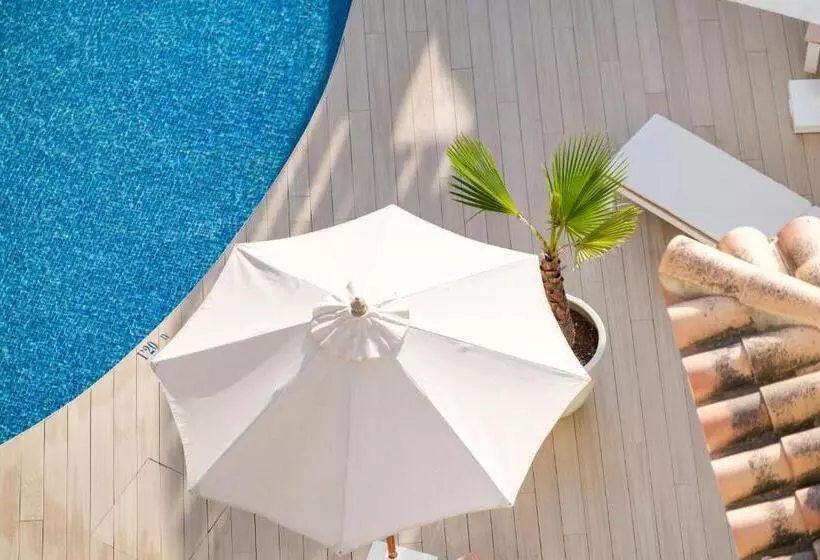 Fotos del hotel Villa Chiquita:  25