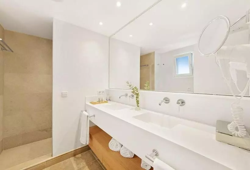 Fotos del hotel Villa Chiquita:  10