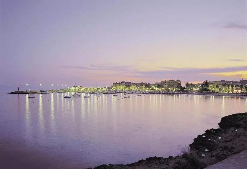 Fotos del hotel Villa Chiquita:  7