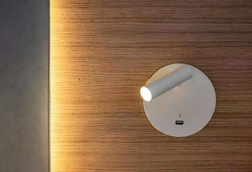 Fotos del hotel Villa Chiquita:  24