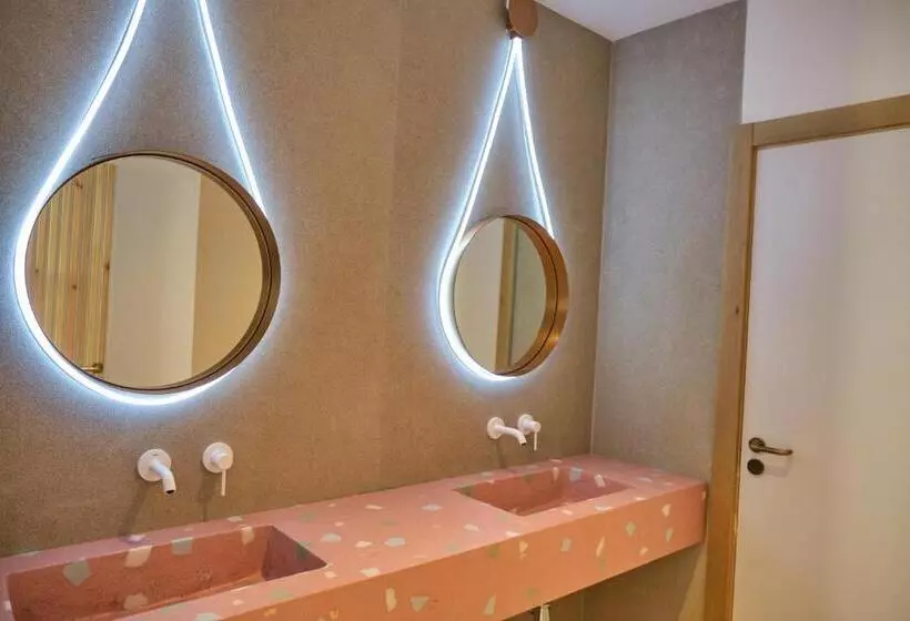 Fotos del hotel Villa Chiquita:  5