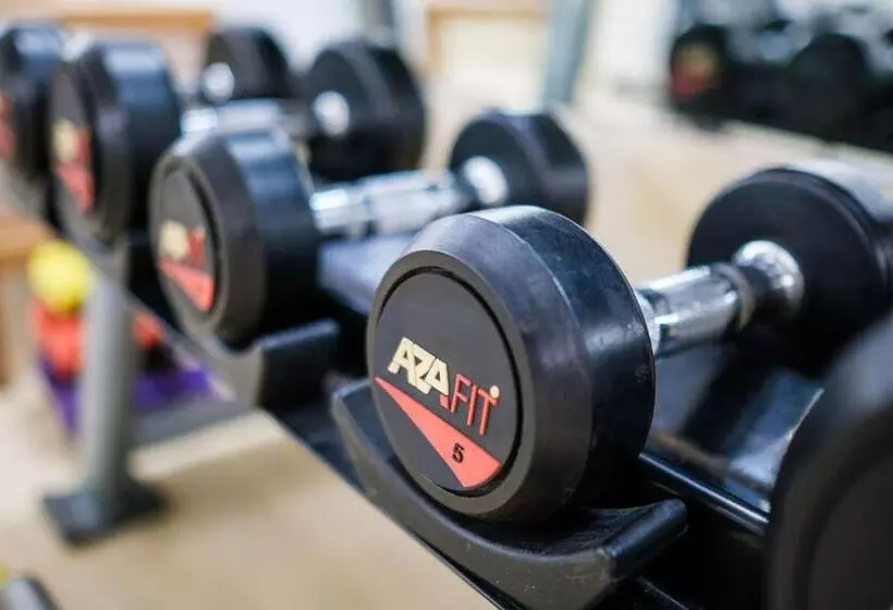 Fotos del hotel Villa Chiquita:  15