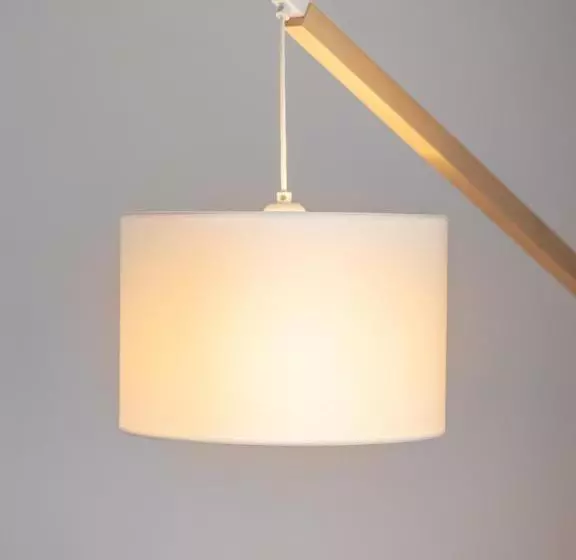 Fotos del hotel Villa Chiquita:  11