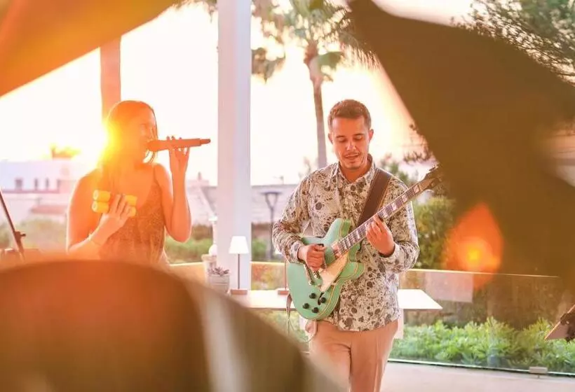 Fotos del hotel Villa Chiquita:  23