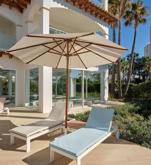 Fotos del hotel Villa Chiquita:  4