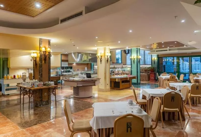 Fotos del hotel Ms Aguamarina Suites:  6