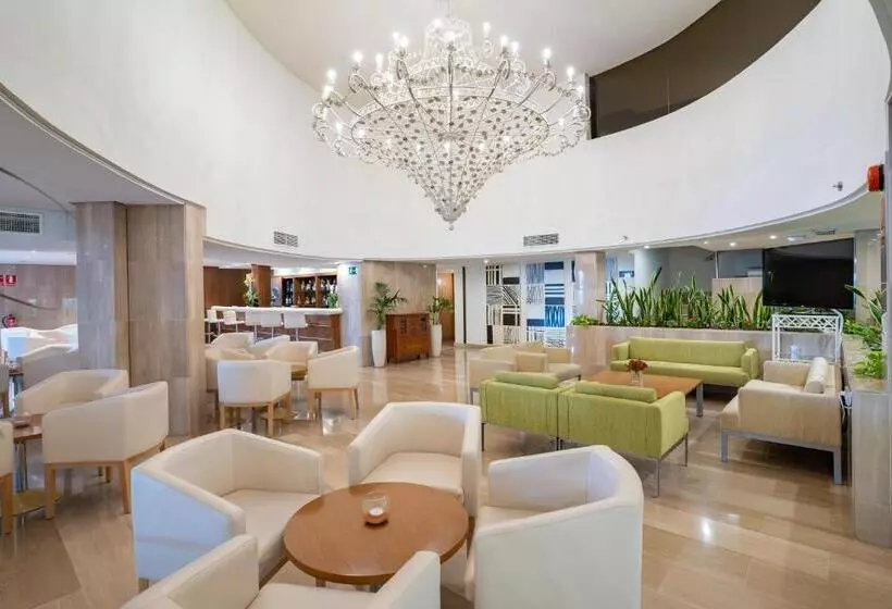 Fotos del hotel Ms Aguamarina Suites:  17