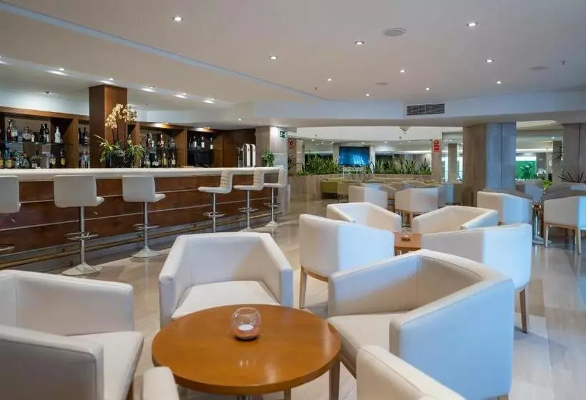 Fotos del hotel Ms Aguamarina Suites:  7