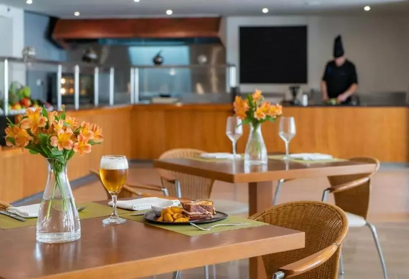 Fotos del hotel Ms Aguamarina Suites:  24