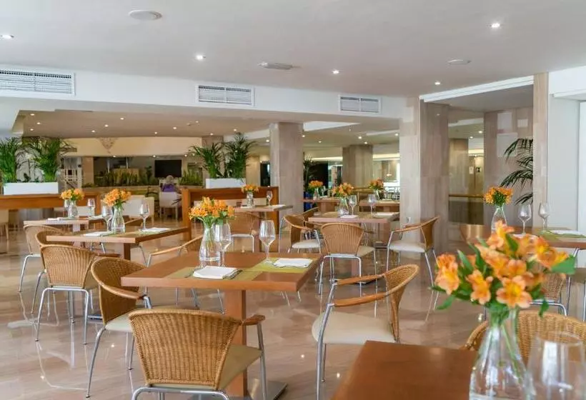 Fotos del hotel Ms Aguamarina Suites:  21