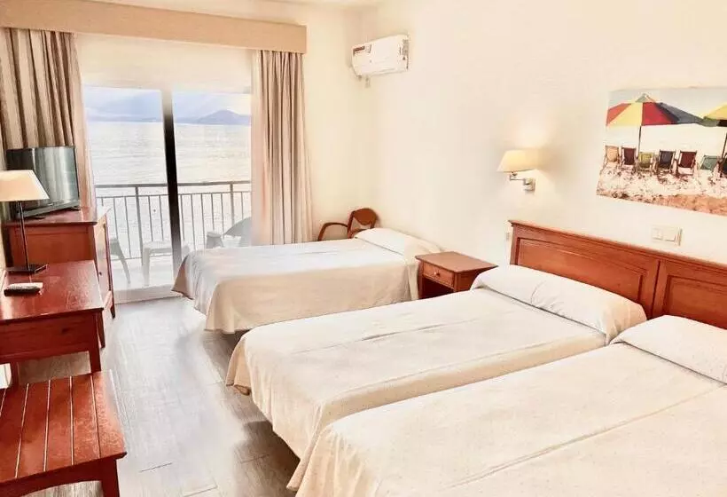 Fotos del hotel Nadal:  24