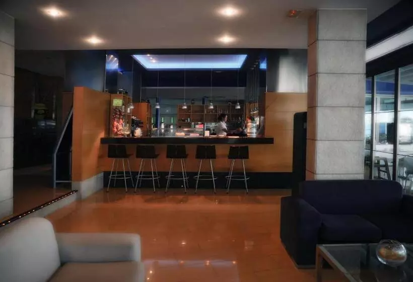 Fotos del hotel Nadal:  16