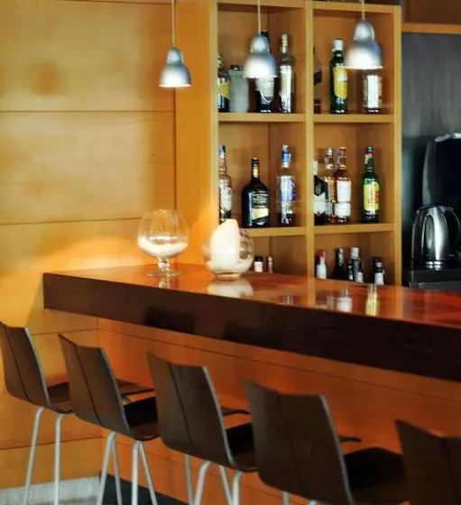 Fotos del hotel Nadal:  4