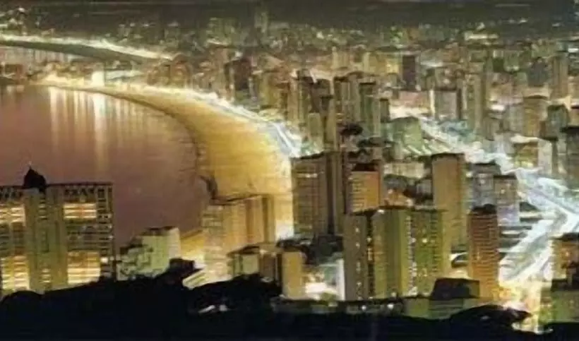 Fotos del hotel Nadal:  14