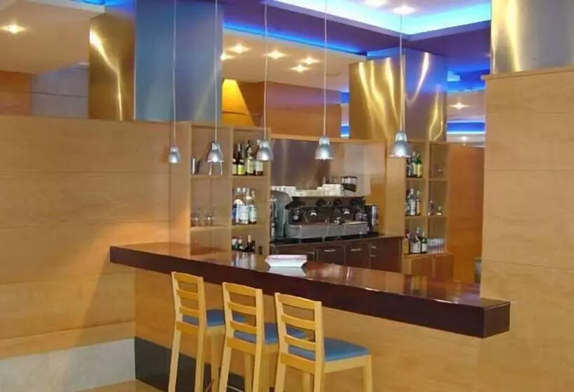 Fotos del hotel Nadal:  23