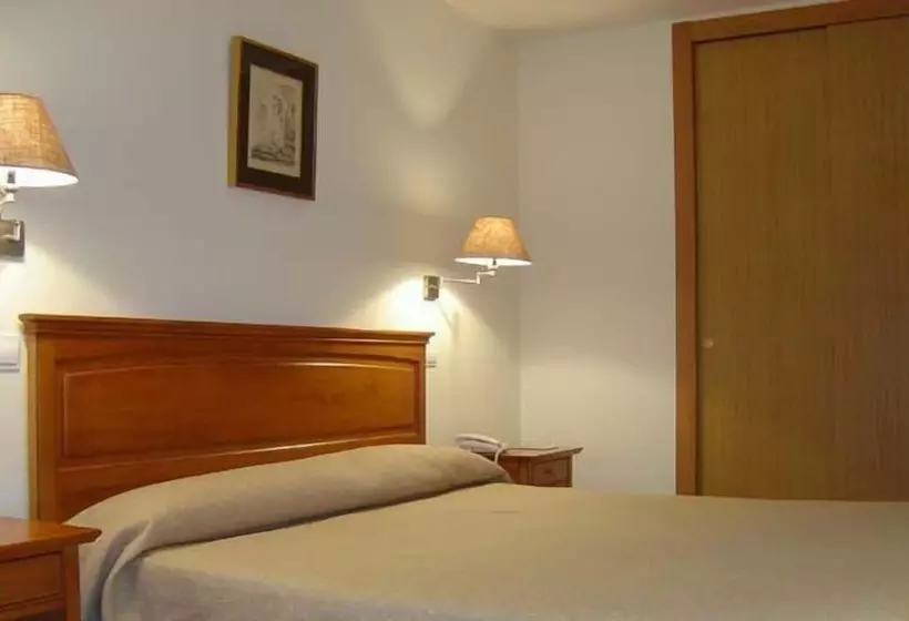 Fotos del hotel Nadal:  22