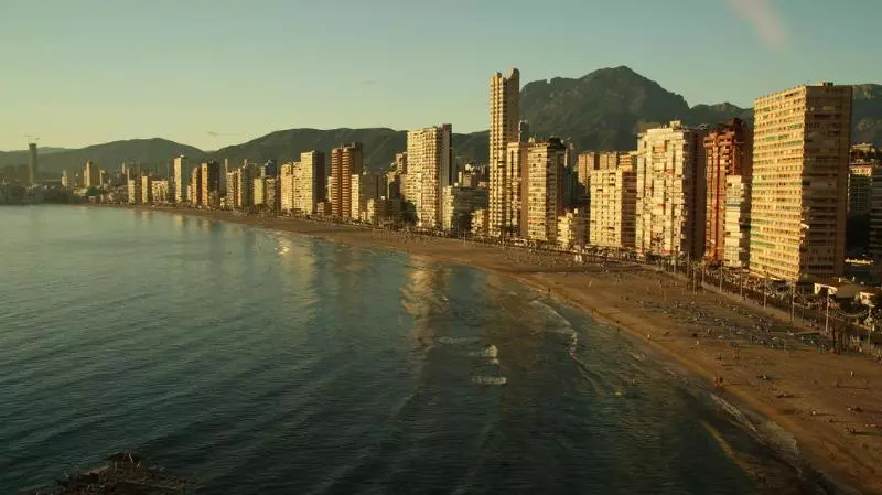 Fotos del hotel Nadal:  24