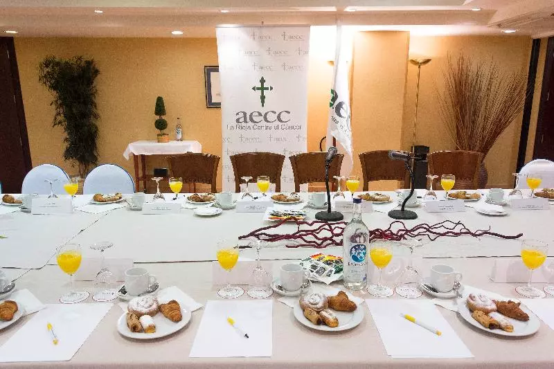 Fotos del hotel Gran Via:  14