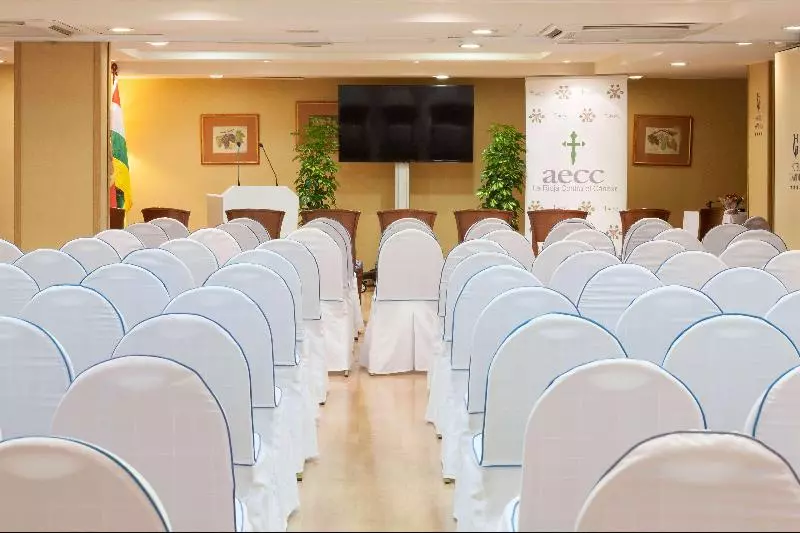 Fotos del hotel Gran Via:  5