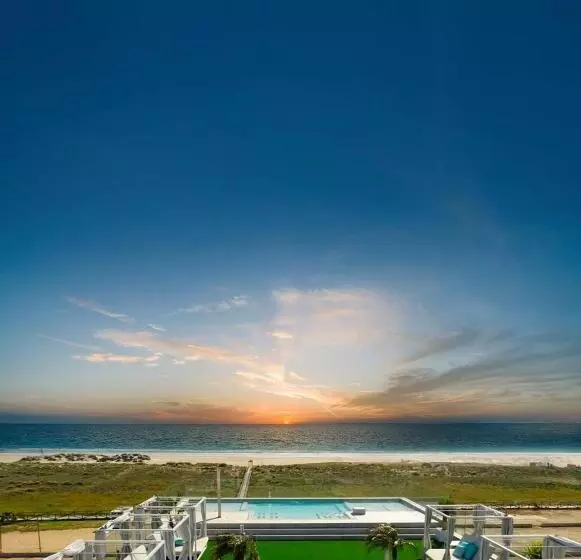 Fotos del hotel Pozo Del Duque:  18