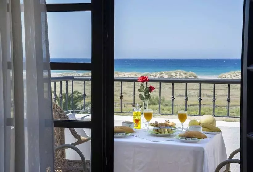 Fotos del hotel Pozo Del Duque:  16