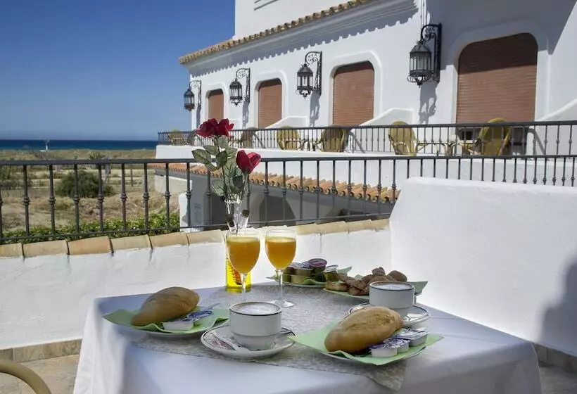 Fotos del hotel Pozo Del Duque:  8