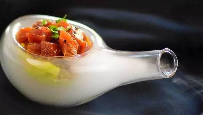 Fotos del hotel Pozo Del Duque:  25