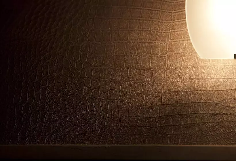 Fotos del hotel San Pedro:  7