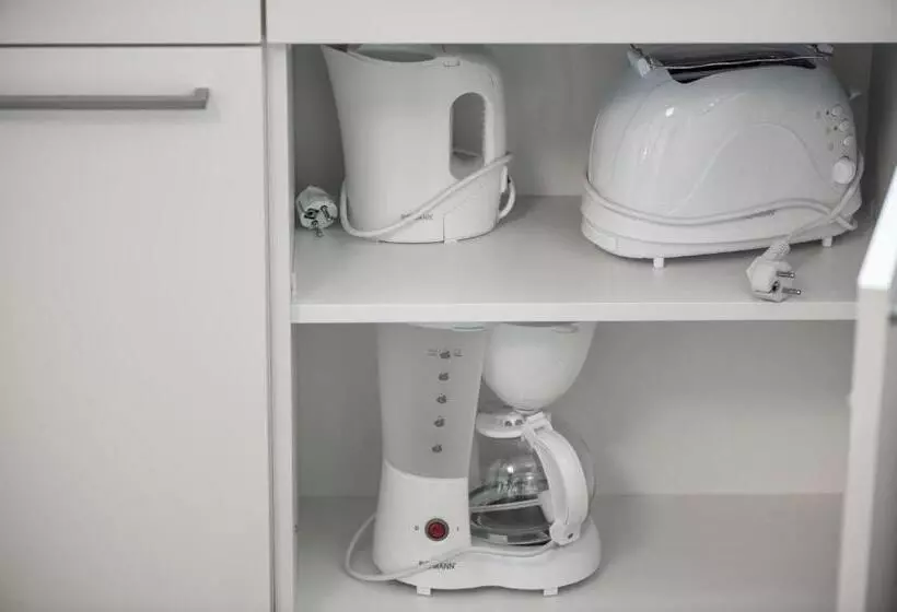 Fotos del hotel Alpenparks  & Apartment Orgler Kaprun:  6