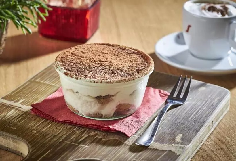 Fotos del hotel Alpenparks  & Apartment Orgler Kaprun:  19