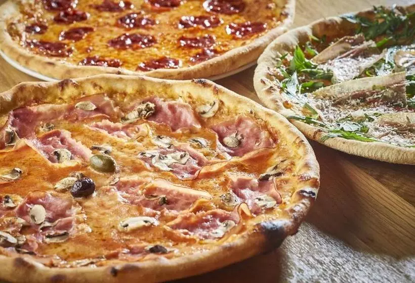 Fotos del hotel Alpenparks  & Apartment Orgler Kaprun:  9