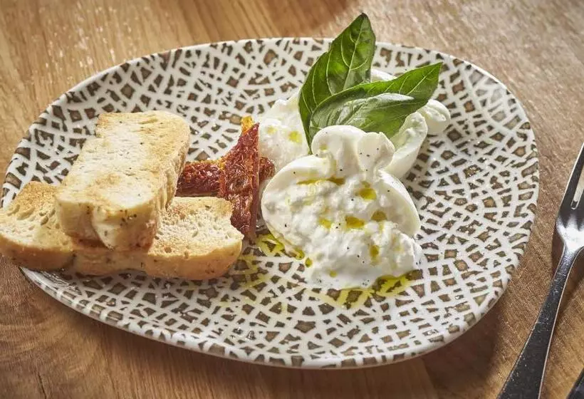 Fotos del hotel Alpenparks  & Apartment Orgler Kaprun:  16