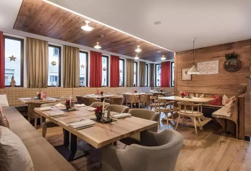 Fotos del hotel Alpenparks  & Apartment Orgler Kaprun:  13