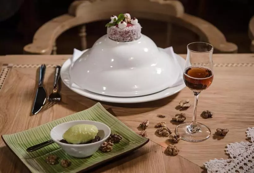 Fotos del hotel Alpenparks  & Apartment Orgler Kaprun:  21