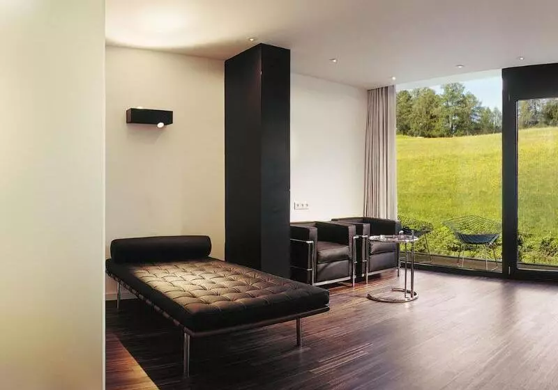 Fotos del hotel Alpenlove - Adult Spa:  2