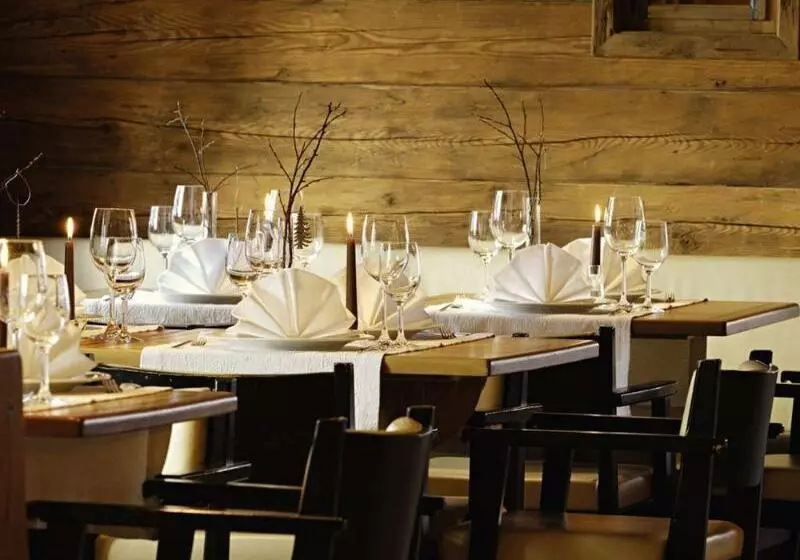 Fotos del hotel Alpenlove - Adult Spa:  5