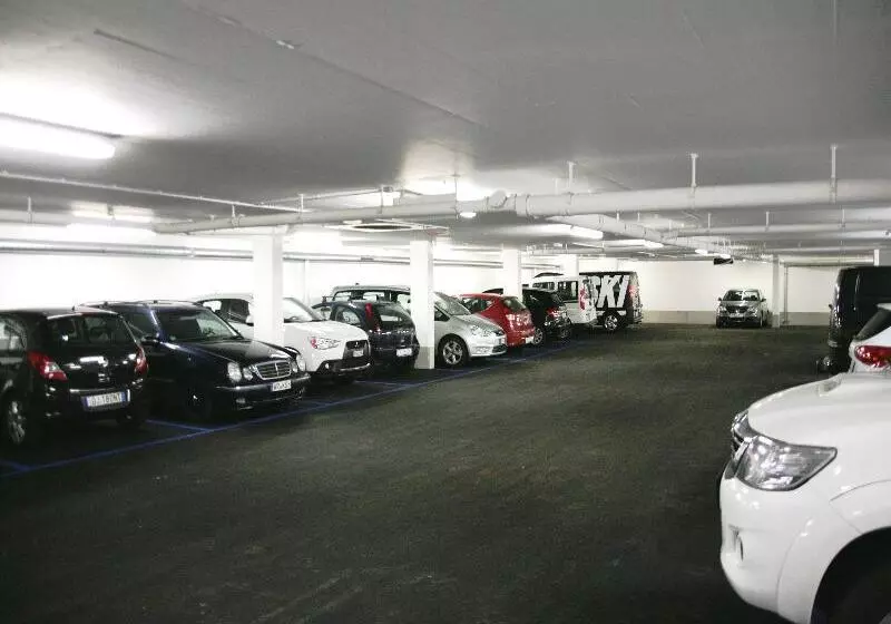 Fotos del hotel Altstadt Hotel Hofwirt Salzburg:  6