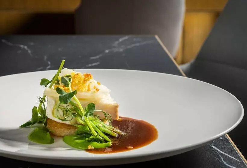 Fotos del hotel Am Konzerthaus Vienna  Mgallery:  18