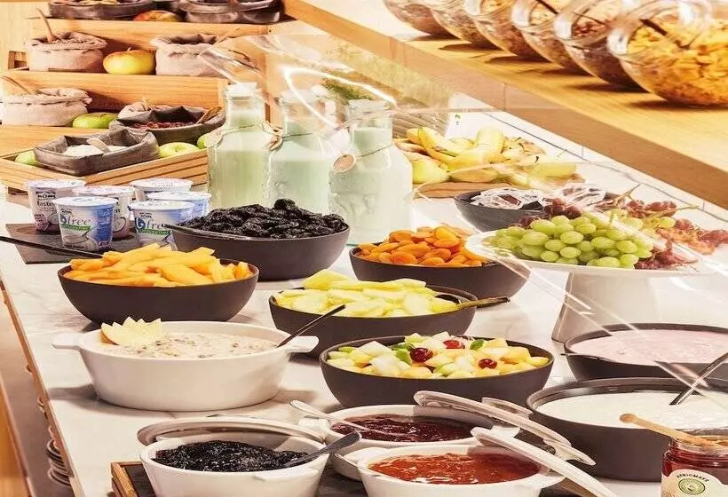 Fotos del hotel Am Konzerthaus Vienna  Mgallery:  7