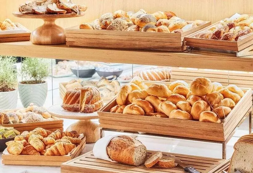 Fotos del hotel Am Konzerthaus Vienna  Mgallery:  10