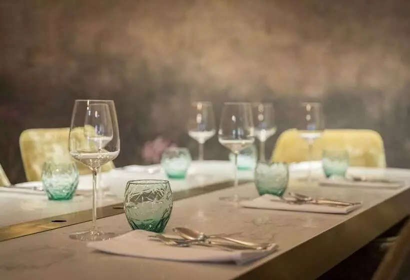 Fotos del hotel Am Konzerthaus Vienna  Mgallery:  22