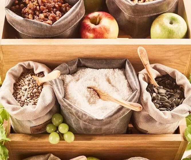 Fotos del hotel Am Konzerthaus Vienna  Mgallery:  20