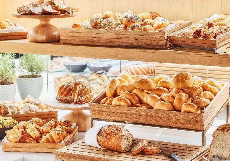 Fotos del hotel Am Konzerthaus Vienna  Mgallery:  16